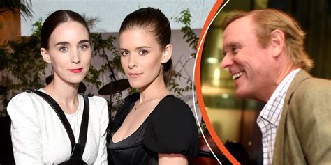 timothy christopher mara|rooney mara family net worth.